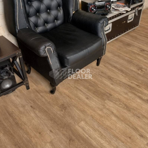 Alpine Floor Liberty Loose Lay LVT ECO 23-5 Макадамия фото 5 | FLOORDEALER